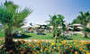 Champion Holiday Village 